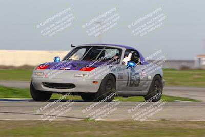 media/Jan-10-2026-Turn8 Trackdays (Sat) [[448b66da83]]/Blue/Session 1 (Sweeper)/